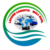 Leader Logistic  Mali Sarl